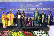 VIT 2 (36)